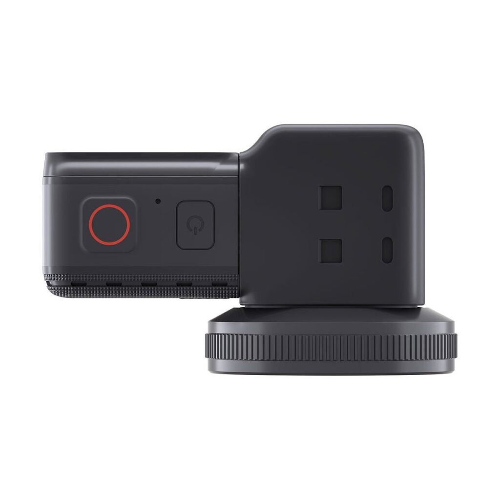 Insta360 One R 1″ Edition Insta360 One R 1″ Edition