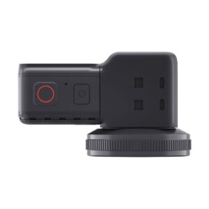 Insta360 One R 1″ Edition Insta360 One R 1″ Edition