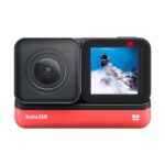 Insta360 One R 4K Edition