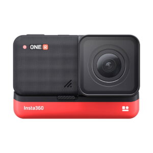 Insta360 One R 4K Edition Insta360 One R 4K Edition