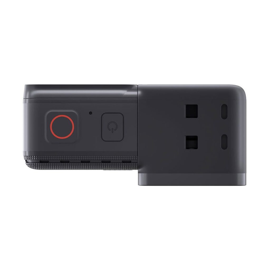 Insta360 One R 4K Edition Insta360 One R 4K Edition