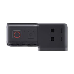 Insta360 One R 4K Edition Insta360 One R 4K Edition