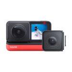 Insta360 One R Twin Edition