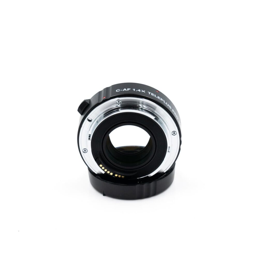 kenko 14x teleplus canon kenko 14x teleplus canon