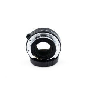 kenko 14x teleplus canon kenko 14x teleplus canon