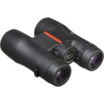 Kowa SV 8x32