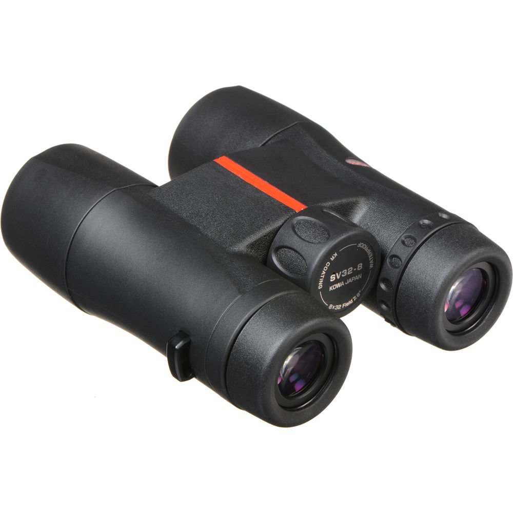 Kowa SW 8×32 Kowa SW 8×32