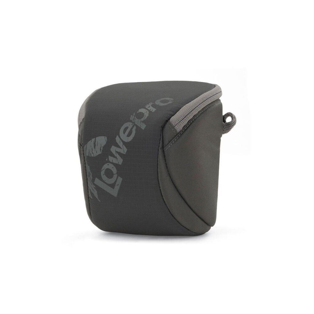 lowepro dashpoint lowepro dashpoint