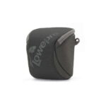 Lowepro Dashpoint 30 harmaa