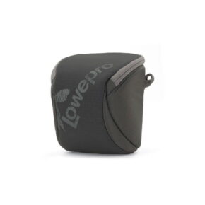 lowepro dashpoint lowepro dashpoint
