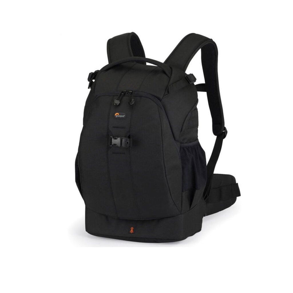 Lowepro Flipside 400 AW II Musta (Kopio) Lowepro Flipside 400 AW II Musta (Kopio)