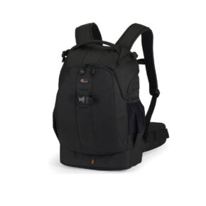 Lowepro Flipside 400 AW II Musta (Kopio) Lowepro Flipside 400 AW II Musta (Kopio)