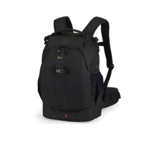 Lowepro Flipside 400 AW II Musta (Kopio) Lowepro Flipside 400 AW II Musta (Kopio)