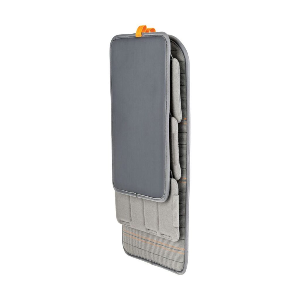 Lowepro Freeline BP 350 AW – Lowepro Freeline BP 350 AW –