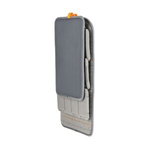 Lowepro Freeline BP 350 AW – Lowepro Freeline BP 350 AW –