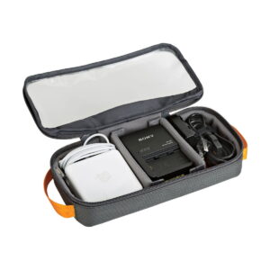 Lowepro Freeline BP 350 AW – Lowepro Freeline BP 350 AW –