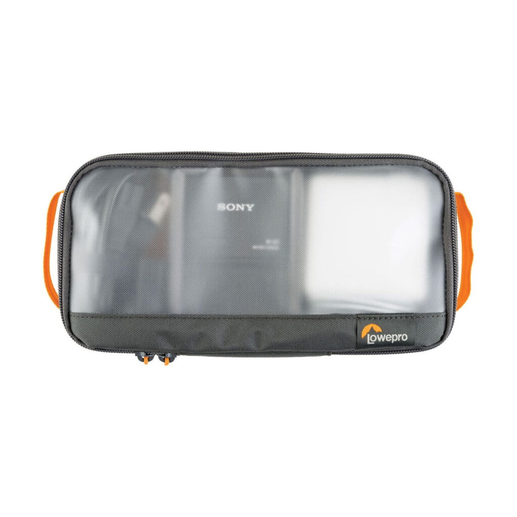 Lowepro Freeline BP 350 AW – Lowepro Freeline BP 350 AW –