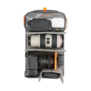 Lowepro Freeline BP 350 AW – Lowepro Freeline BP 350 AW –
