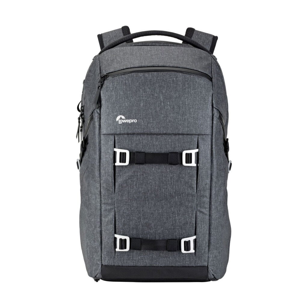 Lowepro Freeline BP 350 AW – Lowepro Freeline BP 350 AW –