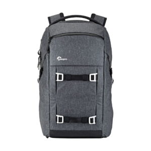 Lowepro Freeline BP 350 AW – Lowepro Freeline BP 350 AW –