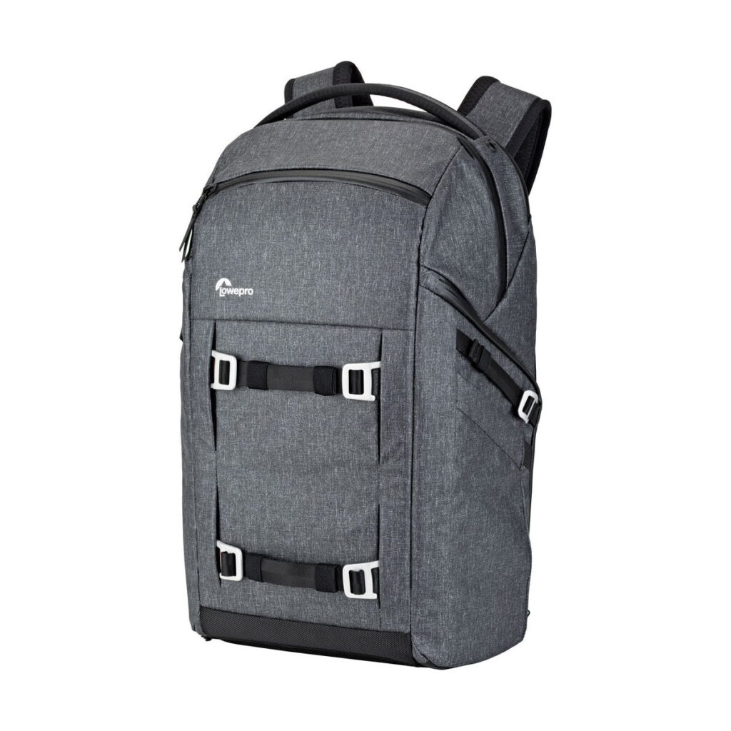 Lowepro Freeline BP 350 AW – Lowepro Freeline BP 350 AW –