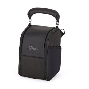 Lowepro ProTactic Lens Exchange 100 AW Lowepro ProTactic Lens Exchange 100 AW