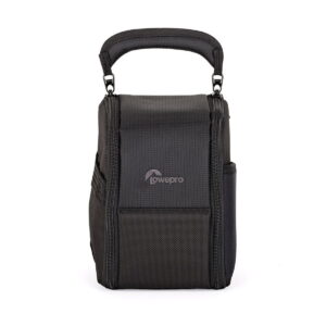 Lowepro ProTactic Lens Exchange 100 AW Lowepro ProTactic Lens Exchange 100 AW
