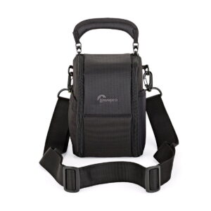 Lowepro ProTactic Lens Exchange 100 AW Lowepro ProTactic Lens Exchange 100 AW