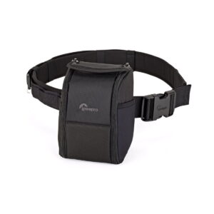 Lowepro ProTactic Lens Exchange 100 AW Lowepro ProTactic Lens Exchange 100 AW