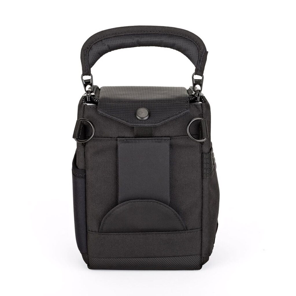 Lowepro ProTactic Lens Exchange 100 AW Lowepro ProTactic Lens Exchange 100 AW