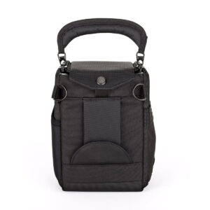Lowepro ProTactic Lens Exchange 100 AW Lowepro ProTactic Lens Exchange 100 AW