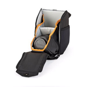 Lowepro ProTactic Lens Exchange 100 AW Lowepro ProTactic Lens Exchange 100 AW