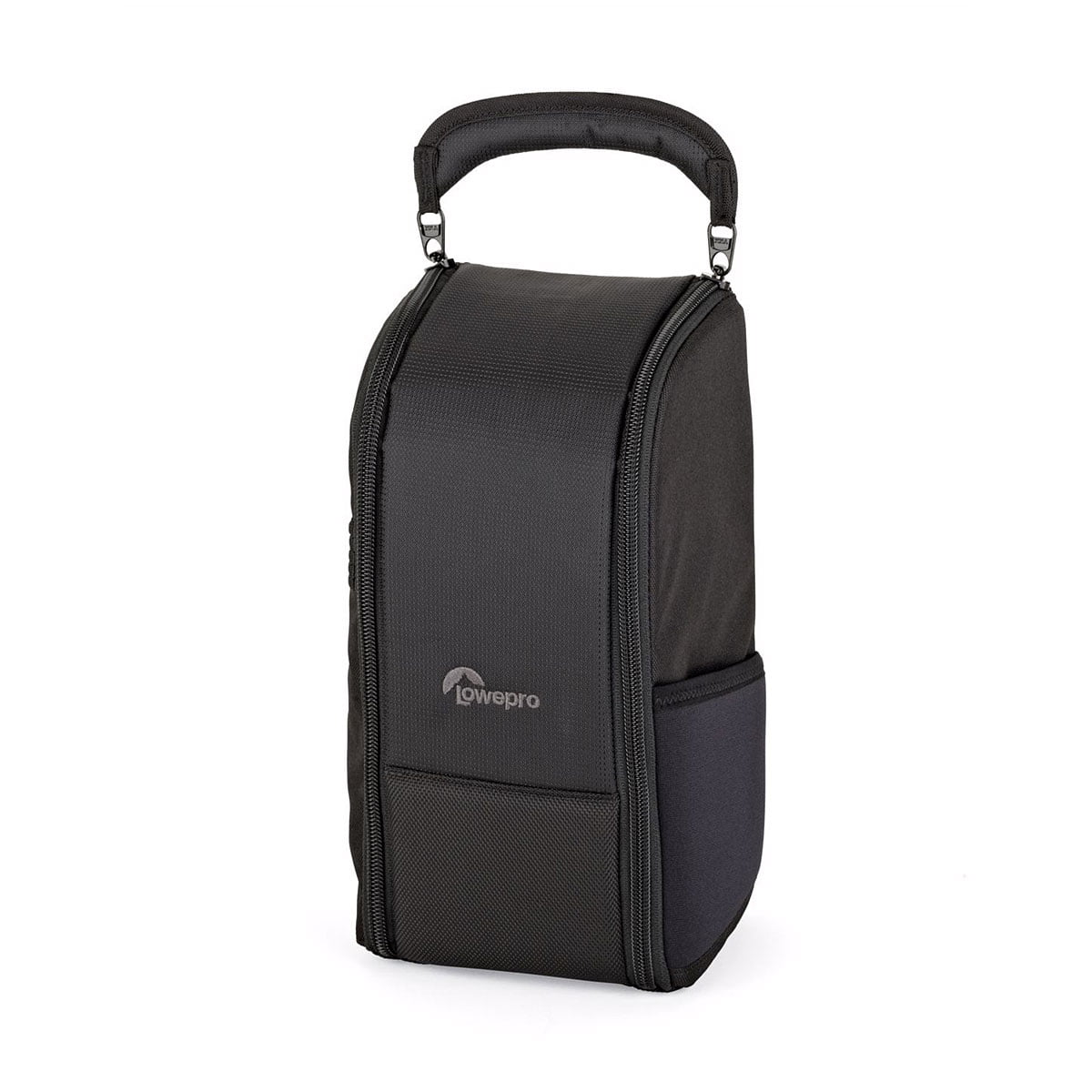 Lowepro ProTactic Lens Exchange 200 AW -kamerareppu