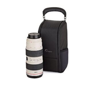 Lowepro ProTactic Lens Exchange 200 AW Lowepro ProTactic Lens Exchange 200 AW