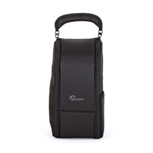 Lowepro ProTactic Lens Exchange 200 AW Lowepro ProTactic Lens Exchange 200 AW