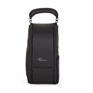 Lowepro ProTactic Lens Exchange 200 AW Lowepro ProTactic Lens Exchange 200 AW