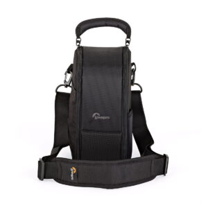 Lowepro ProTactic Lens Exchange 200 AW Lowepro ProTactic Lens Exchange 200 AW