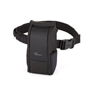 Lowepro ProTactic Lens Exchange 200 AW Lowepro ProTactic Lens Exchange 200 AW