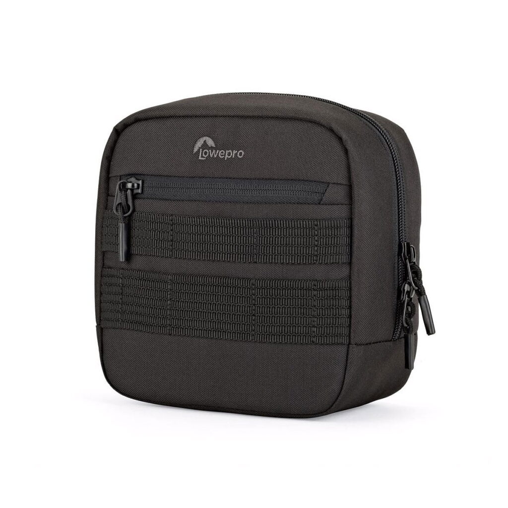 Lowepro ProTactic Utility Bag 100 AW Lowepro ProTactic Utility Bag 100 AW