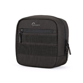 Lowepro ProTactic Utility Bag 100 AW Lowepro ProTactic Utility Bag 100 AW