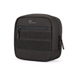 Lowepro ProTactic Utility Bag 100 AW Lowepro ProTactic Utility Bag 100 AW
