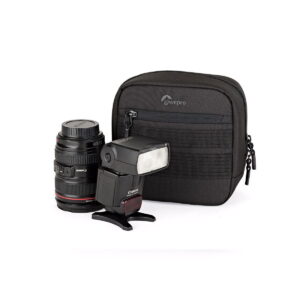 Lowepro ProTactic Utility Bag 100 AW Lowepro ProTactic Utility Bag 100 AW