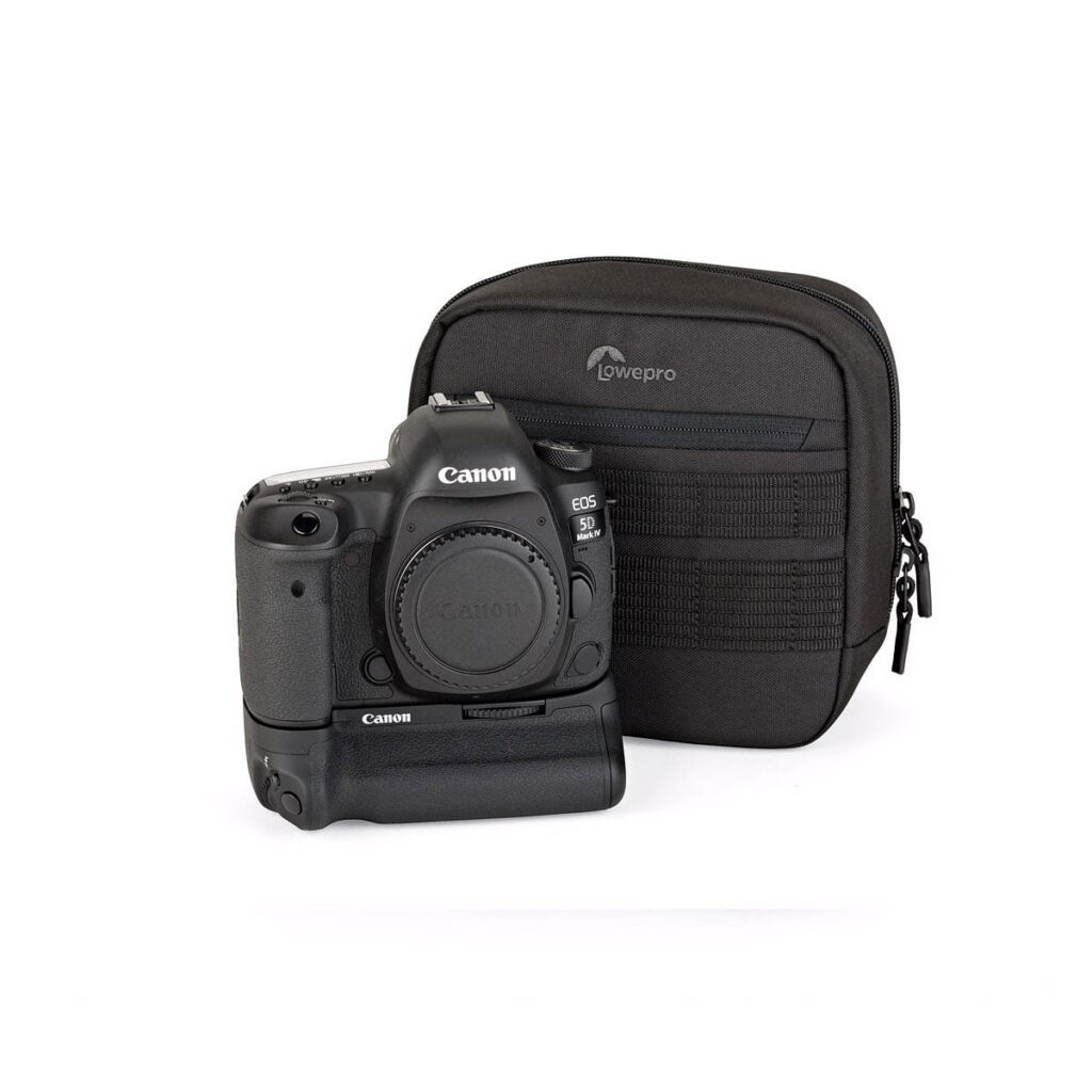 Lowepro ProTactic Utility Bag 100 AW Lowepro ProTactic Utility Bag 100 AW