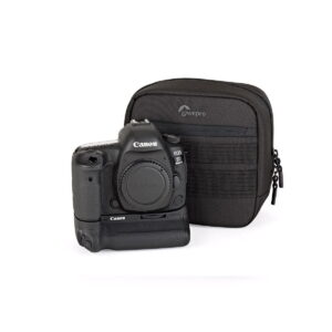 Lowepro ProTactic Utility Bag 100 AW Lowepro ProTactic Utility Bag 100 AW