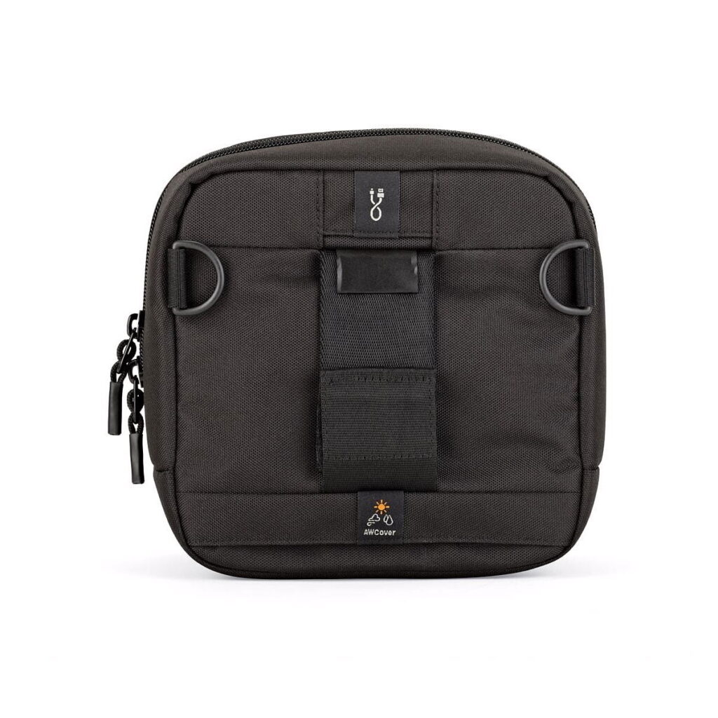 Lowepro ProTactic Utility Bag 100 AW Lowepro ProTactic Utility Bag 100 AW