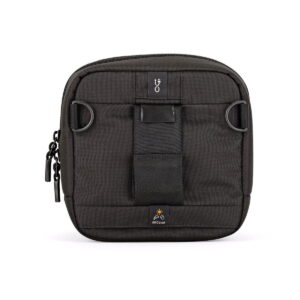 Lowepro ProTactic Utility Bag 100 AW Lowepro ProTactic Utility Bag 100 AW