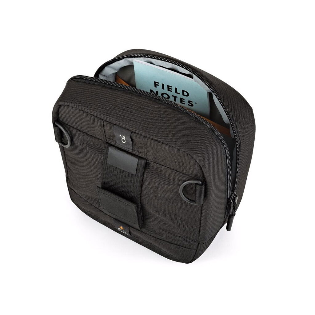 Lowepro ProTactic Utility Bag 100 AW Lowepro ProTactic Utility Bag 100 AW