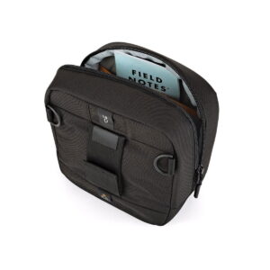 Lowepro ProTactic Utility Bag 100 AW Lowepro ProTactic Utility Bag 100 AW