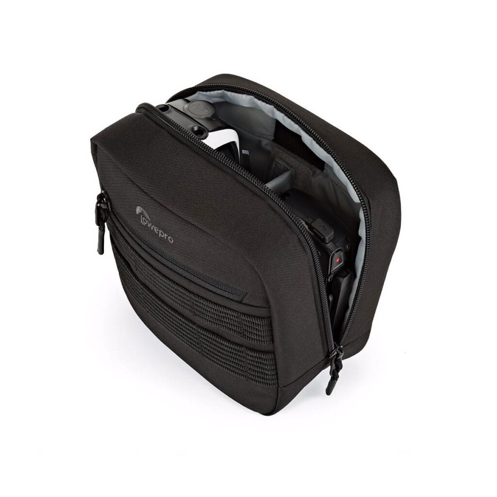 Lowepro ProTactic Utility Bag 100 AW Lowepro ProTactic Utility Bag 100 AW