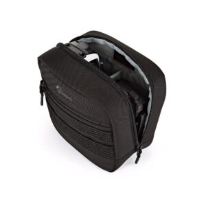Lowepro ProTactic Utility Bag 100 AW Lowepro ProTactic Utility Bag 100 AW